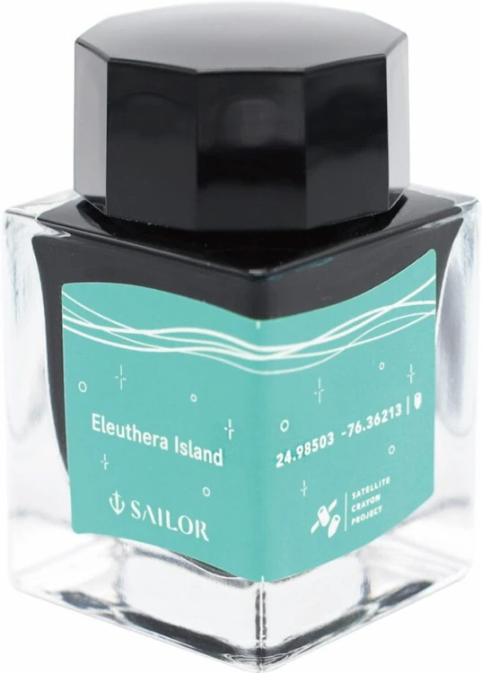 ELEUTHERA1.jpg