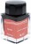 SYVASH1.jpg
