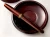 DPByakudan_3.webp
