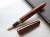 Dream-Pen-urushi-Byakudan-nuri-Wancher-fountain-pen-3.webp