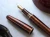 Dream-Pen-urushi-Byakudan-nuri-Wancher-fountain-pen-5.webp