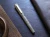 Olympus-Titanium-stabilized-pen-Wancher-6.webp