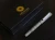 Olympus-Titanium-stabilized-pen-Wancher-packaging-3.webp