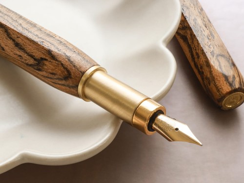 sekai densho tigerwood 3.jpg
