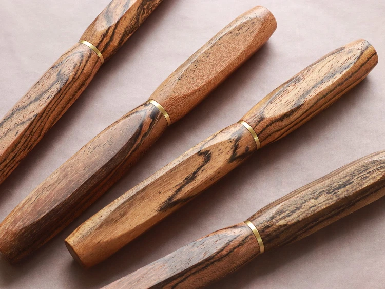 sekai densho tigerwood 5.jpg