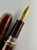 Byakudan_nib1.webp
