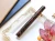 Kaleido brown akikodachi autumn grove 1.webp