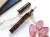 Kaleido brown akikodachi autumn grove 2.webp