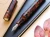 Kaleido brown akikodachi autumn grove 6.webp