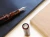 Kaleido-brown-akikodachi-autumn-grove-4.webp