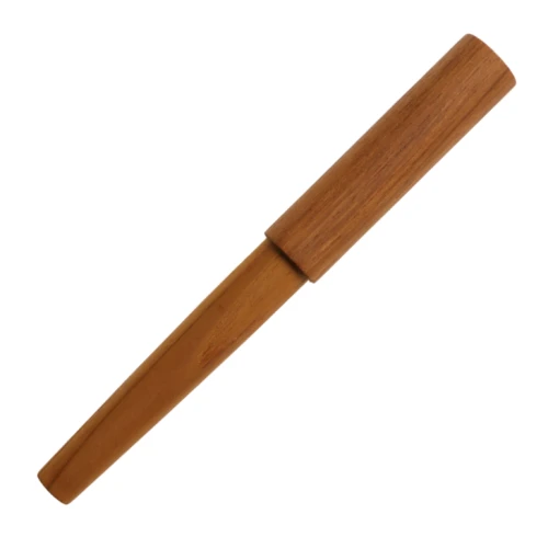World-Tree-Teak-Wood-PNG.webp
