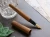 teak.webp