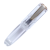 Wancher PoChaCo Crystal Clear Pióro Wieczne