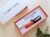PoChaco-packaging-orange-1.jpg