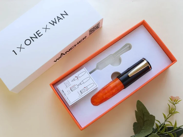 PoChaco-packaging-orange-1.jpg