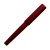 World Tree Sandalwood.webp