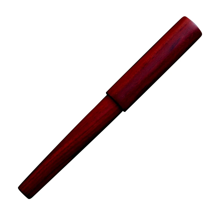 World Tree Sandalwood.webp