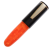 PoChaCo Black Chocolate Orange fountain pen.png