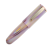 PoChaCo Milky Marble fountain pen.png