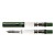 twsbi-eco-fountain-pen-green-irish-onyx-fountain-pen.jpg