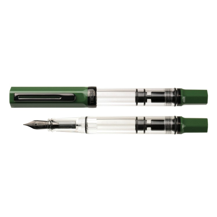 twsbi-eco-fountain-pen-green-irish-onyx-fountain-pen.jpg