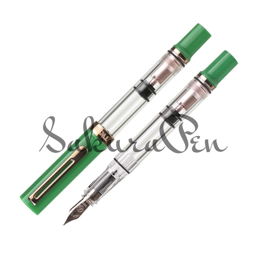 twsbi-eco-t-royal-jade-rgt-fountain-pen.jpg