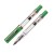 twsbi-eco-t-royal-jade-rgt-fountain-pen.jpg