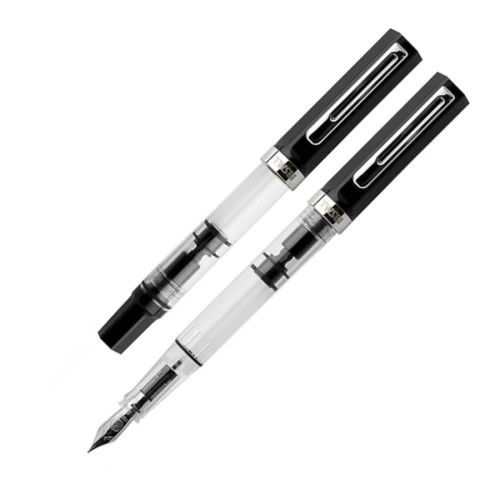 twsbi-eco-black.webp