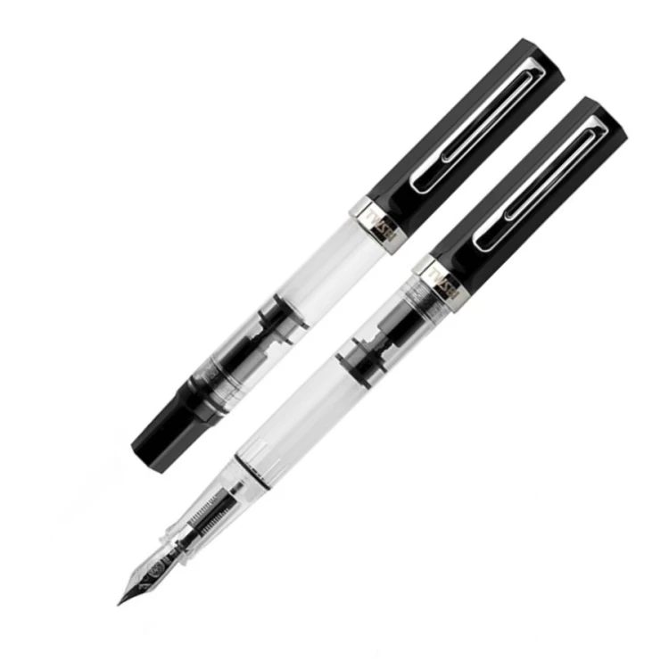 twsbi-eco-black.webp