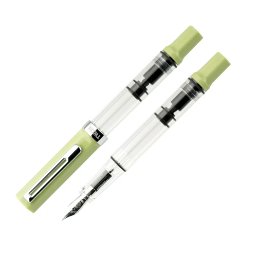 twsbi-eco-Matcha-green.webp