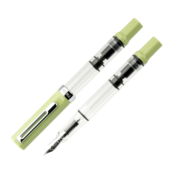 twsbi-eco-Matcha-green.webp