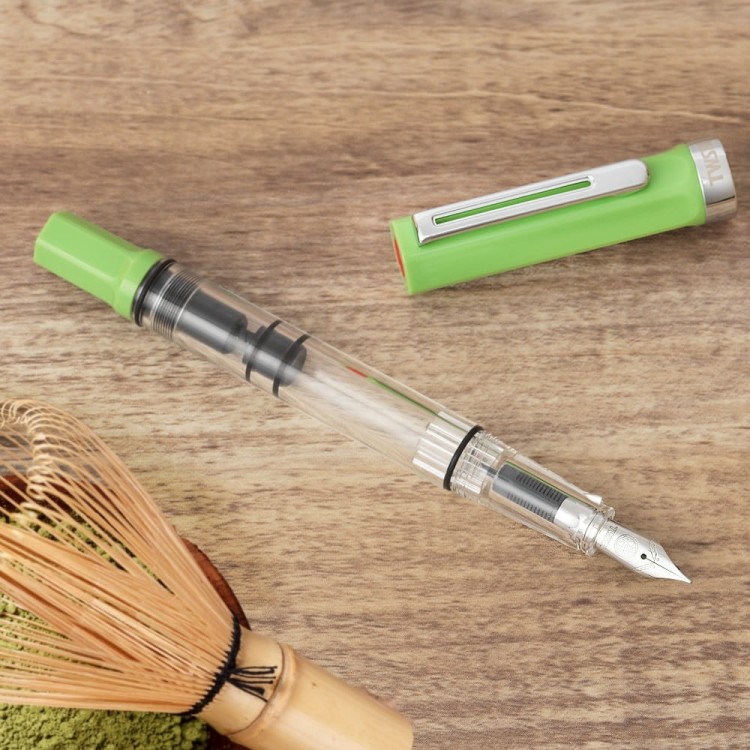 twsbi-eco-matcha-green.jpg