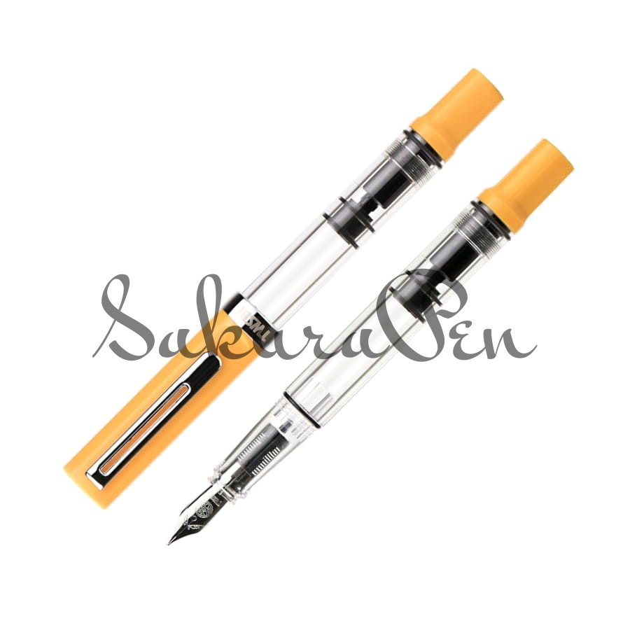 twsbi-eco-t-saffron.jpg
