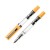 twsbi-eco-t-saffron.jpg