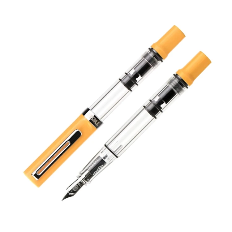 twsbi-eco-t-saffron.jpg