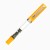 ECO-T-Saffron-yellow-02.jpg