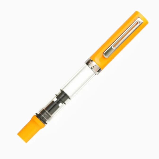 ECO-T-Saffron-yellow-02.jpg