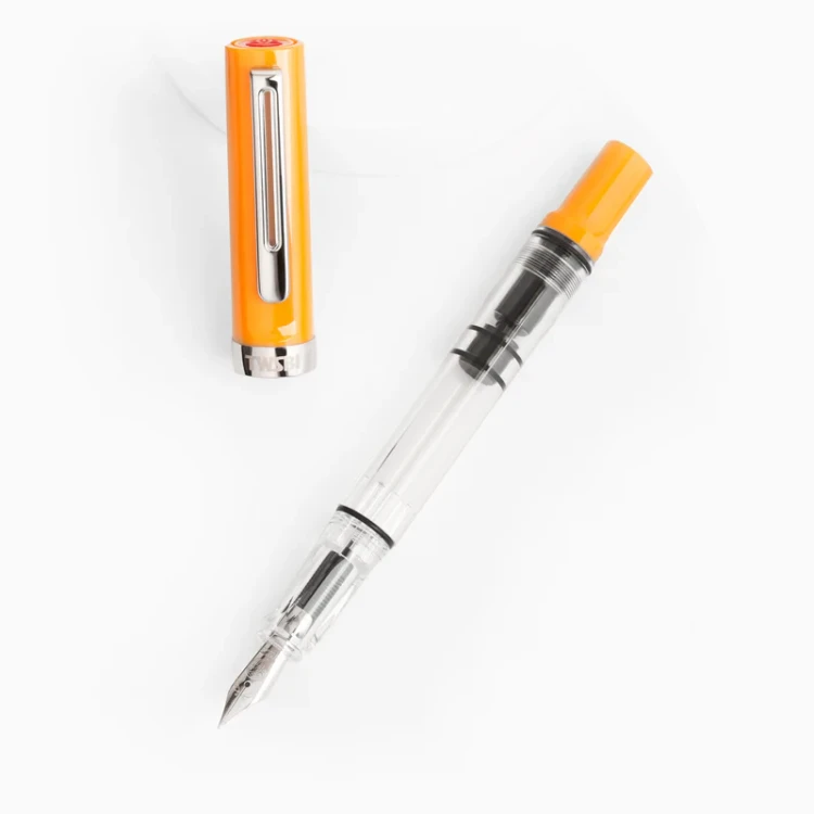 ECO-T-Saffron-yellow-03.jpg