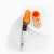 ECO-T-Saffron-yellow-04.jpg