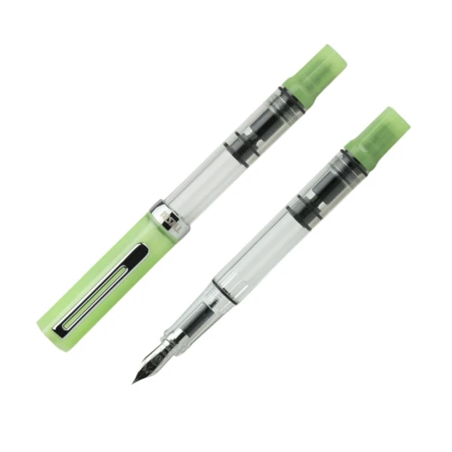 twsbi-eco-glow-green.webp