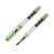 twsbi-eco-glow-green.webp