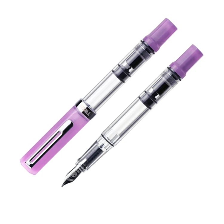 twsbi-eco-glow-purple.webp