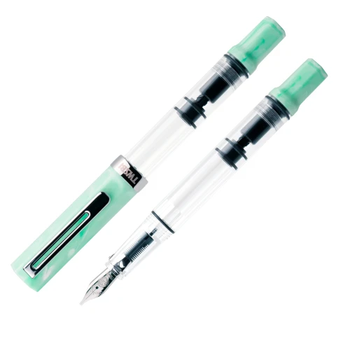 twsbi-eco-amazonite.webp