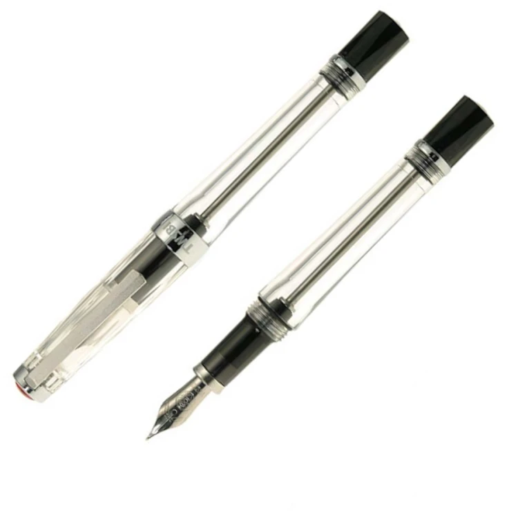 twsbi-vac_clear.webp