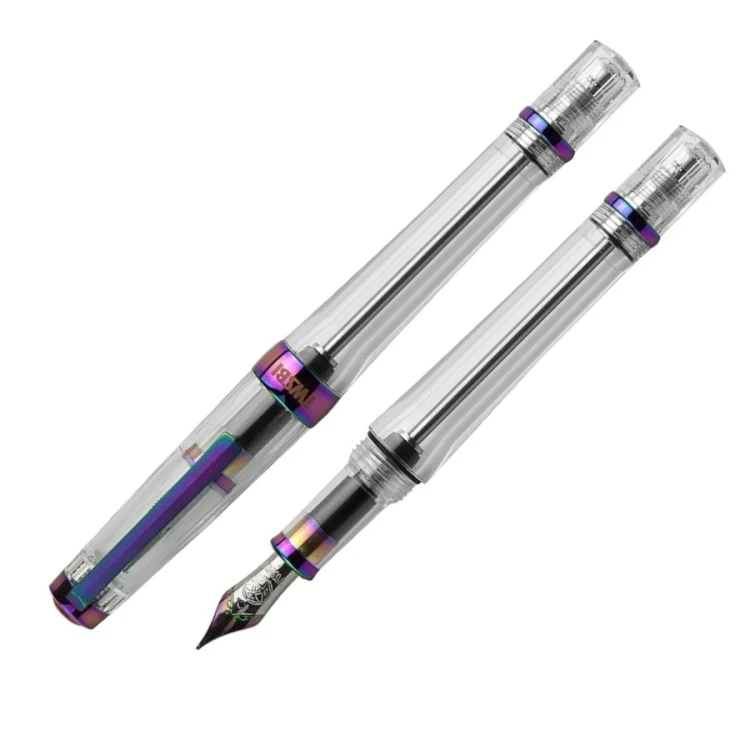 twsbi-vac_iris.webp