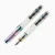 twsbi-diamond-iris.webp