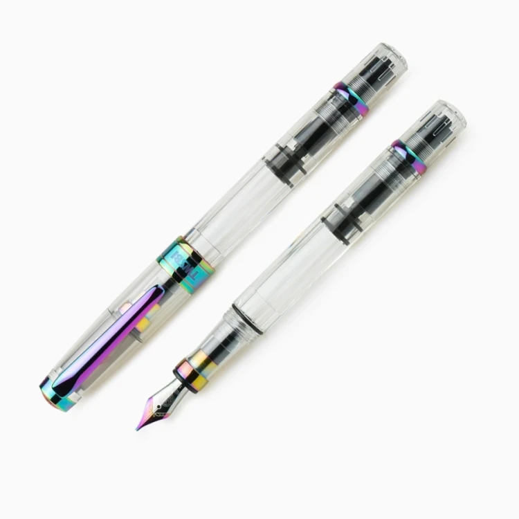 twsbi-diamond-iris.webp