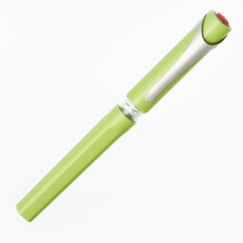 SWIPE-Pear-Green-02.jpg