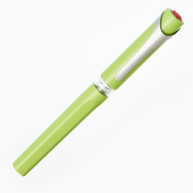 SWIPE-Pear-Green-02.jpg