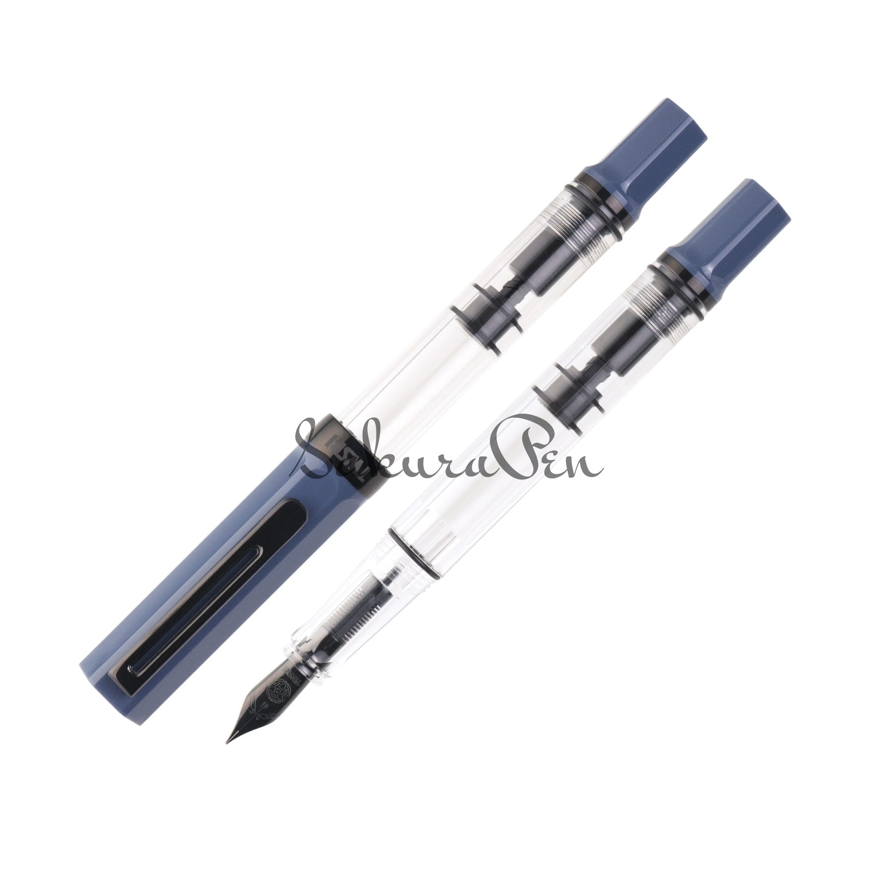 twsbi-eco-slate-blue-with-onyx-fountain-pen-2.jpg